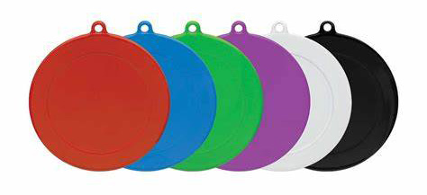 Essex trophy centre Medal deals 2025 4