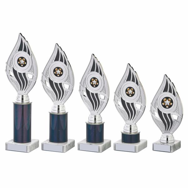 ETC Dance Package - 25 - 002