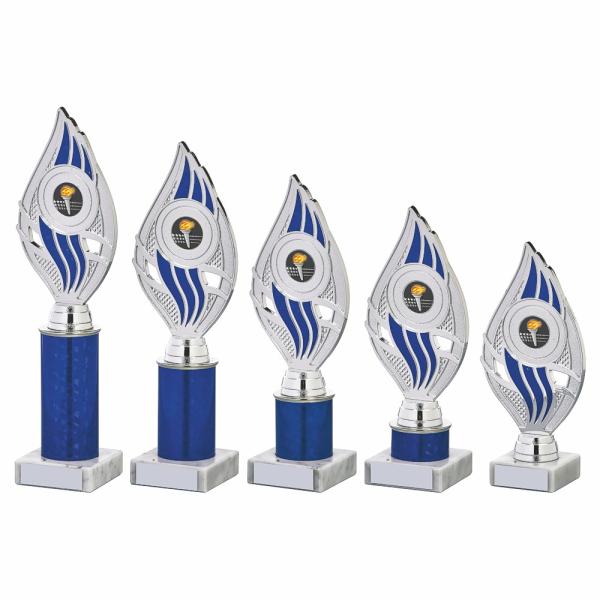 ETC Dance Package - 25 - 003