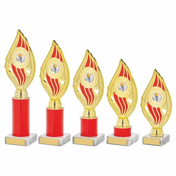 ETC Dance Package - 25 - 004