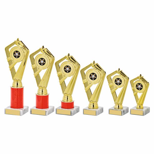 ETC Dance Package - 25 - 005