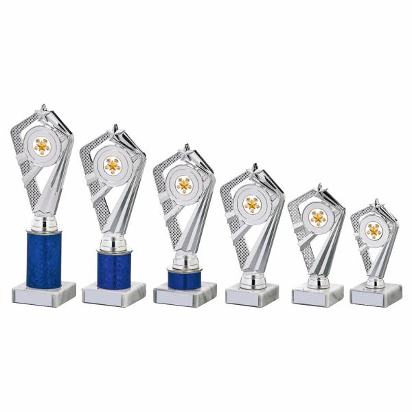 ETC Dance Package - 25 - 006