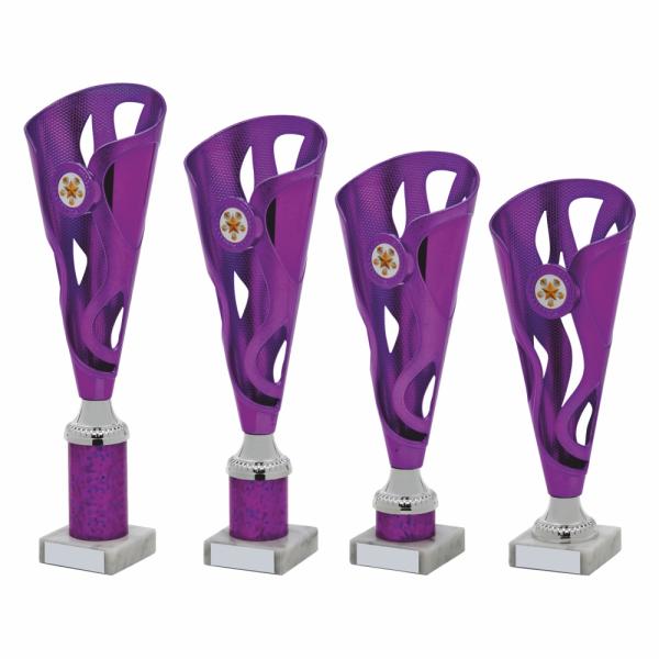 ETC Dance Package - 25 - 008