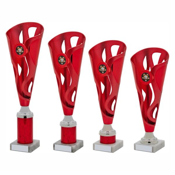 ETC Dance Package - 25 - 009