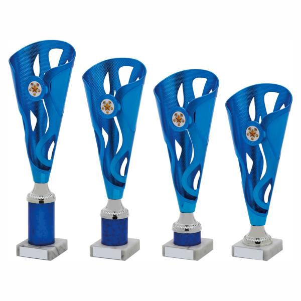 ETC Dance Package - 25 - 010