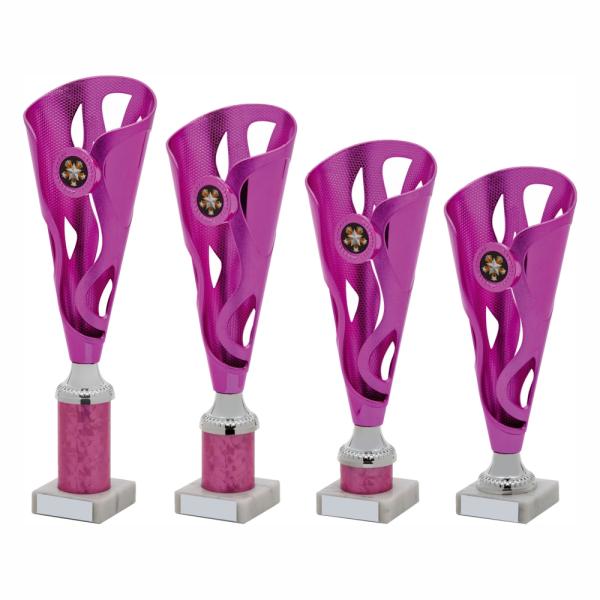 ETC Dance Package - 25 - 011