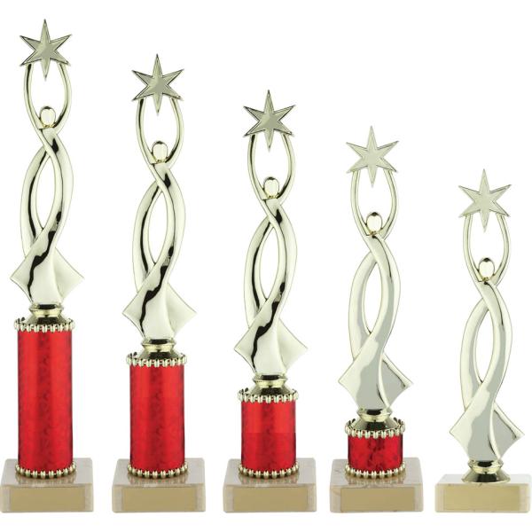 ETC Dance Package - 26 - 001