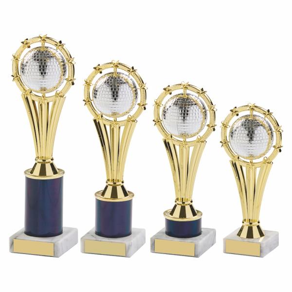 ETC Dance Package - 26 - 007