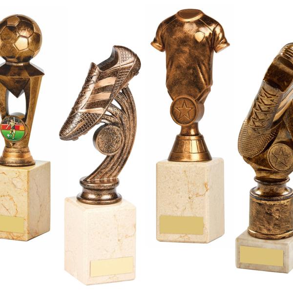 ETC Football Package - 25 - 002