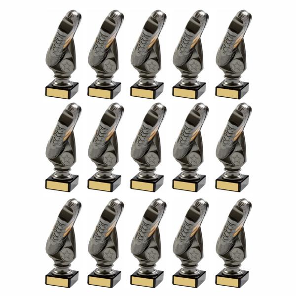 ETC Football Package - 26 - 012