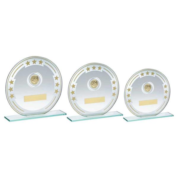 ETC Football Package - 26 - 022