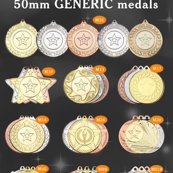 ETC- Value Medals-001